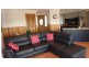 10 Lakeland Drive, Forcett TAS 7173