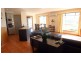 10 Lakeland Drive, Forcett TAS 7173