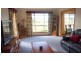10 Lakeland Drive, Forcett TAS 7173