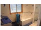 10 Lakeland Drive, Forcett TAS 7173