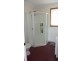 10 Lakeland Drive, Forcett TAS 7173