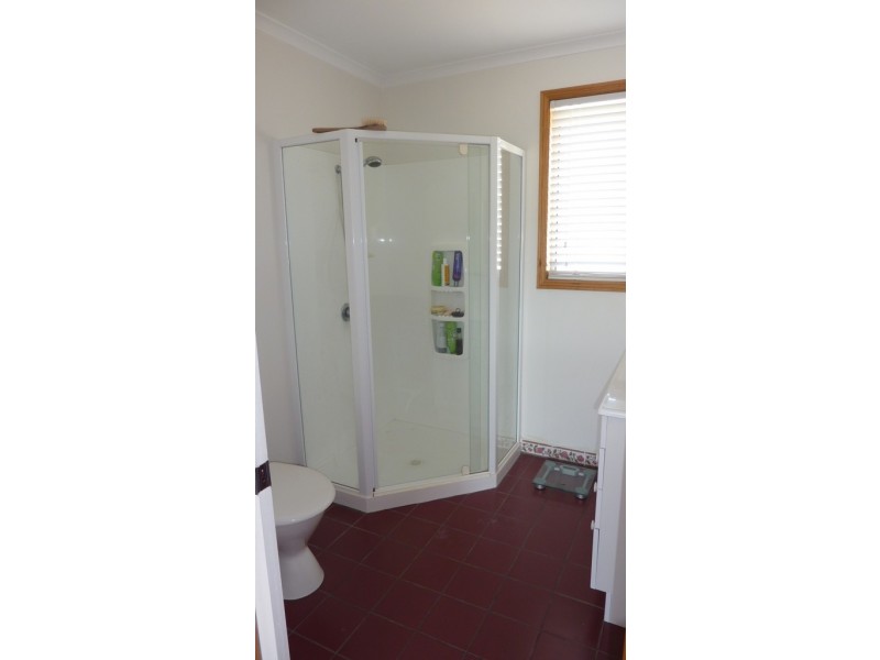 10 Lakeland Drive, Forcett TAS 7173