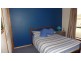 10 Lakeland Drive, Forcett TAS 7173