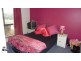 10 Lakeland Drive, Forcett TAS 7173