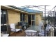 10 Lakeland Drive, Forcett TAS 7173