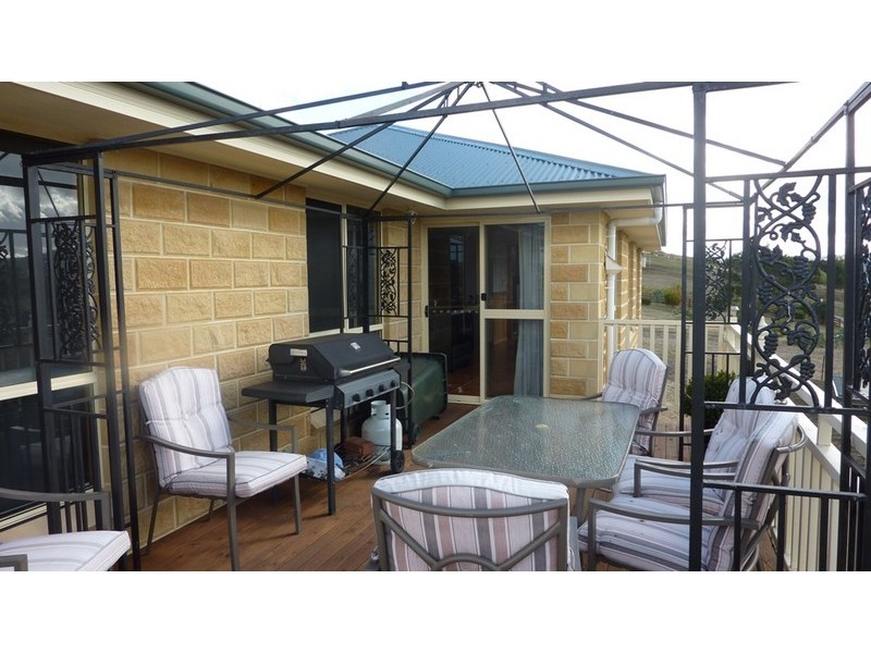 10 Lakeland Drive, Forcett TAS 7173