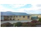 10 Lakeland Drive, Forcett TAS 7173
