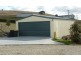 10 Lakeland Drive, Forcett TAS 7173
