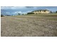 10 Lakeland Drive, Forcett TAS 7173