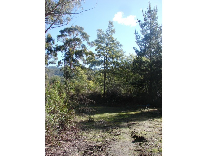 Port Arthur TAS 7182