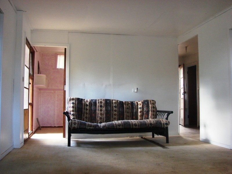 Port Arthur TAS 7182