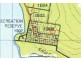 704 Paul Court, Murdunna TAS 7178