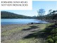 704 Paul Court, Murdunna TAS 7178