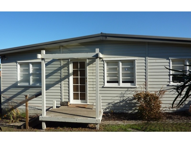 25 Rantons Road, Dodges Ferry TAS 7173