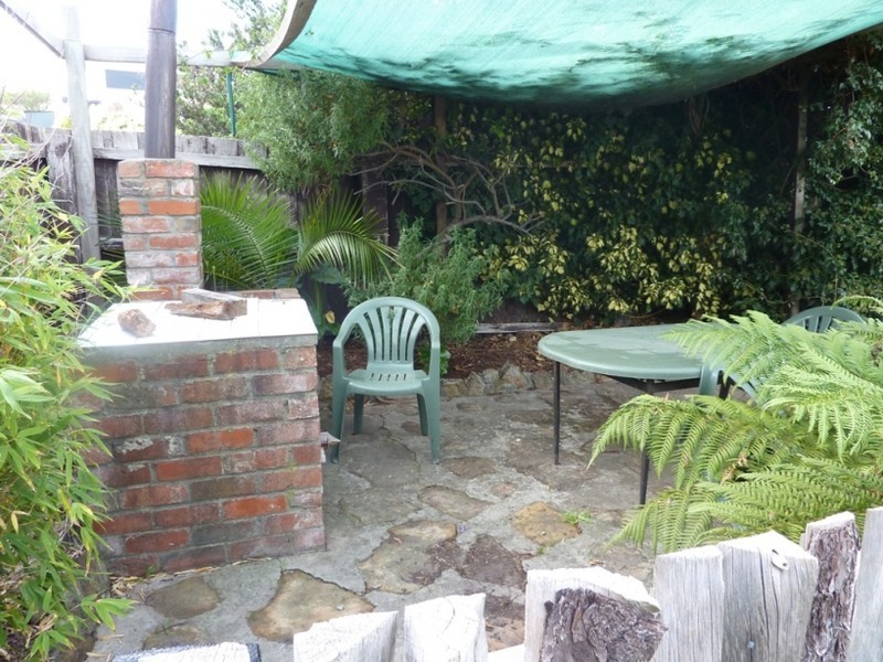 25 Rantons Road, Dodges Ferry TAS 7173