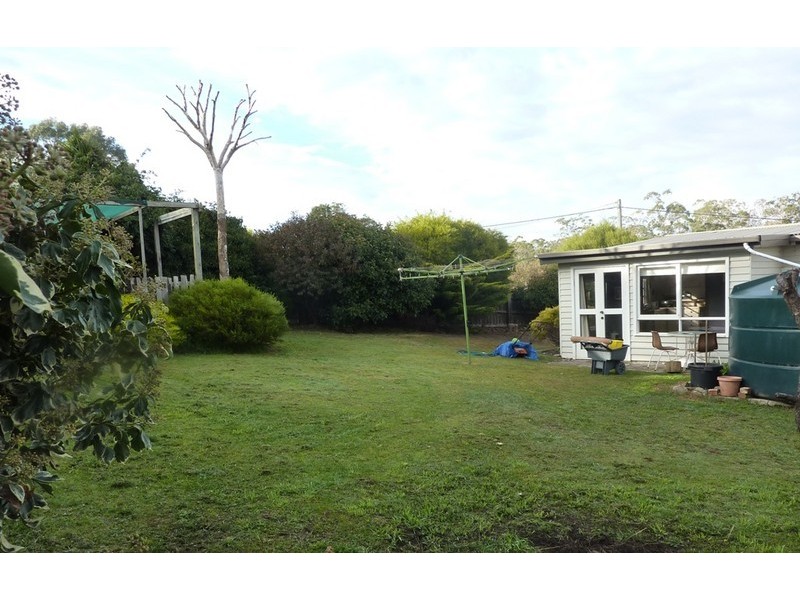 25 Rantons Road, Dodges Ferry TAS 7173