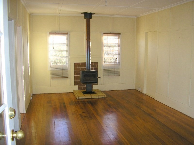 25 Rantons Road, Dodges Ferry TAS 7173