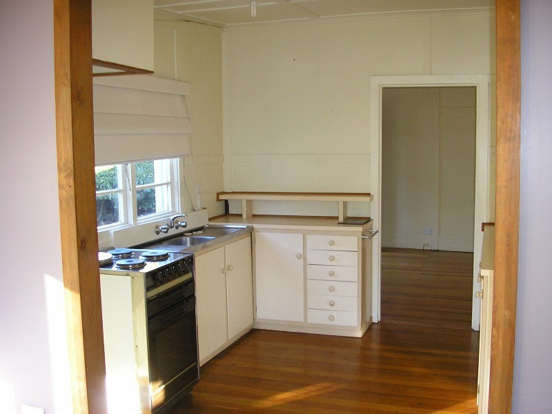 25 Rantons Road, Dodges Ferry TAS 7173