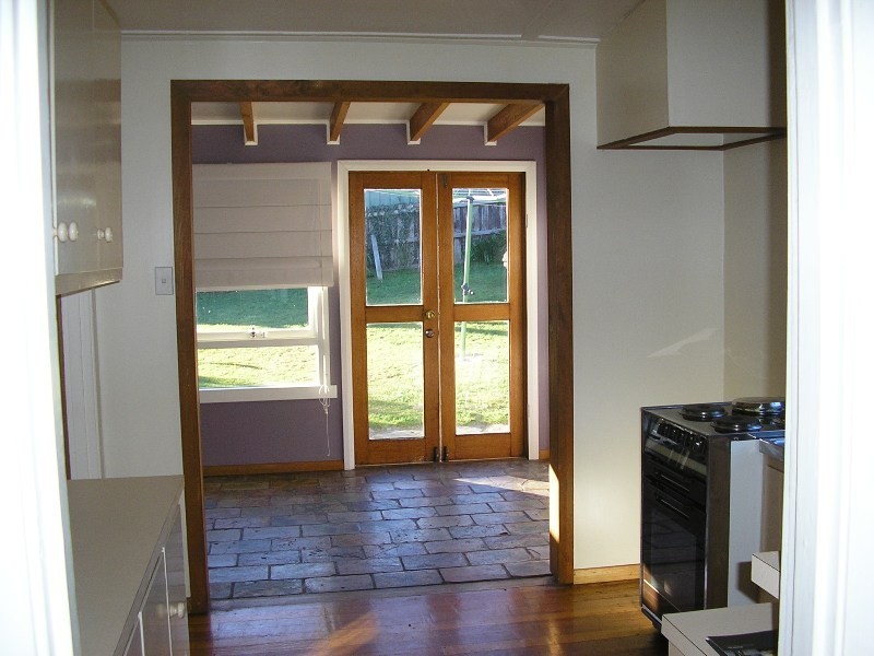 25 Rantons Road, Dodges Ferry TAS 7173