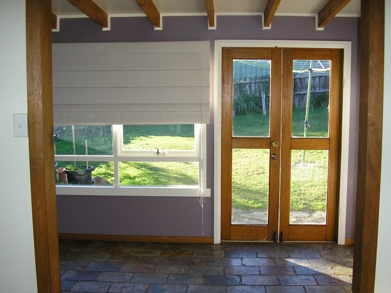 25 Rantons Road, Dodges Ferry TAS 7173