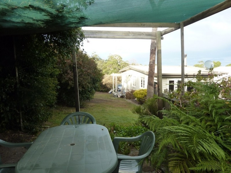 25 Rantons Road, Dodges Ferry TAS 7173