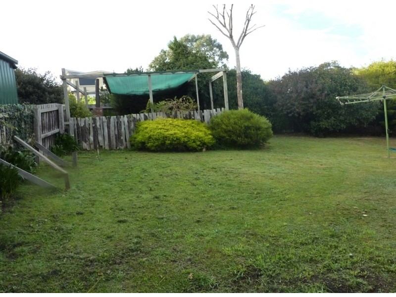 25 Rantons Road, Dodges Ferry TAS 7173