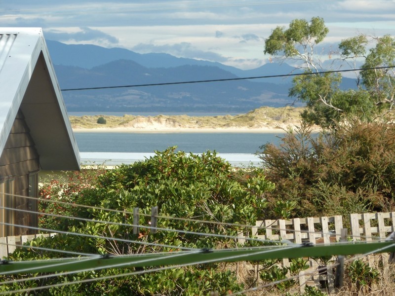 25 Rantons Road, Dodges Ferry TAS 7173