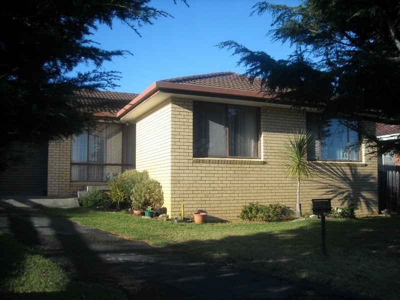 24 McKinly Street, Midway Point TAS 7171