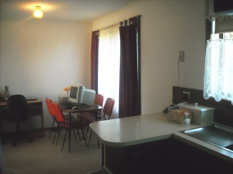 24 McKinly Street, Midway Point TAS 7171