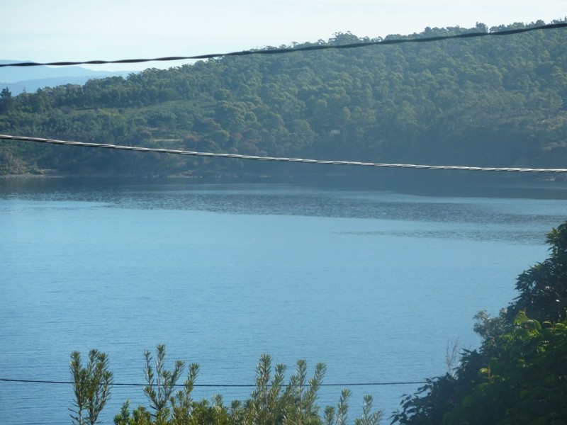 8 ERICA ROAD, Primrose Sands TAS 7173