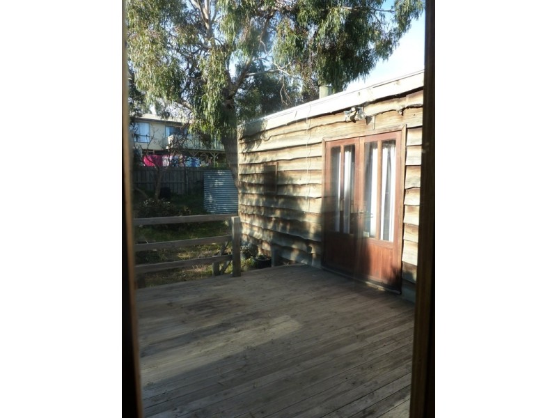 8 ERICA ROAD, Primrose Sands TAS 7173