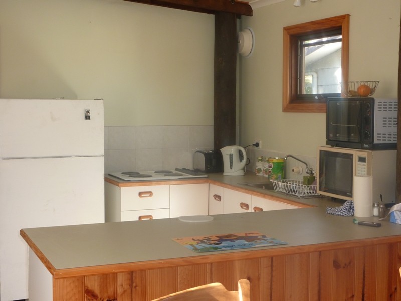 8 ERICA ROAD, Primrose Sands TAS 7173