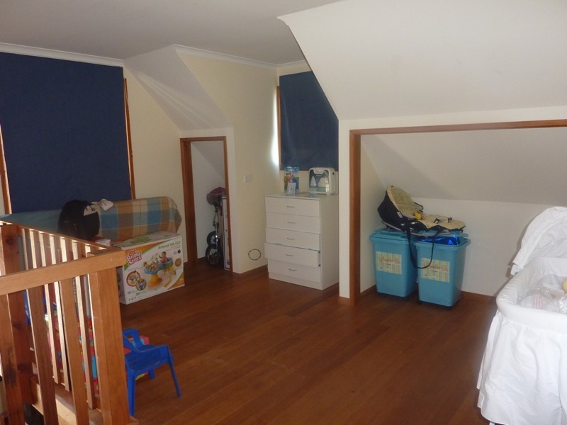 8 ERICA ROAD, Primrose Sands TAS 7173