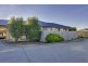 Unit 4, 9-11 Dodges Court, Sorell TAS 7172