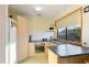 Unit 4, 9-11 Dodges Court, Sorell TAS 7172