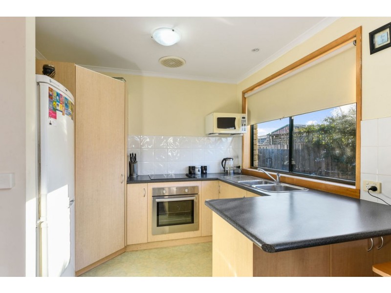 Unit 4, 9-11 Dodges Court, Sorell TAS 7172