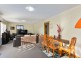 Unit 4, 9-11 Dodges Court, Sorell TAS 7172