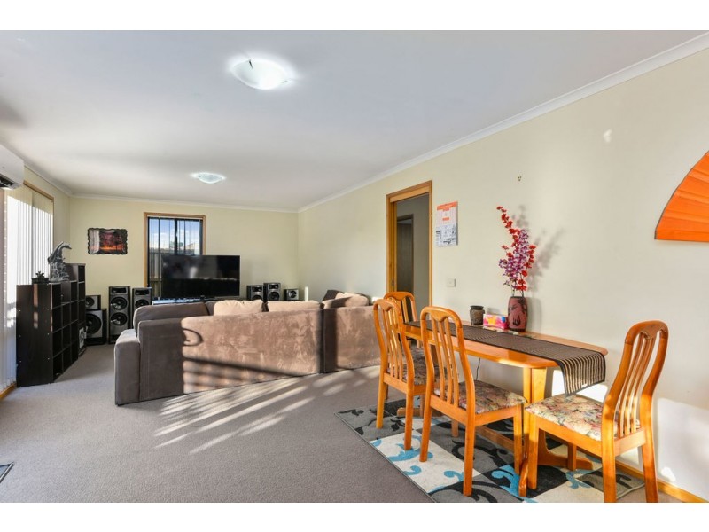 Unit 4, 9-11 Dodges Court, Sorell TAS 7172