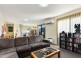 Unit 4, 9-11 Dodges Court, Sorell TAS 7172