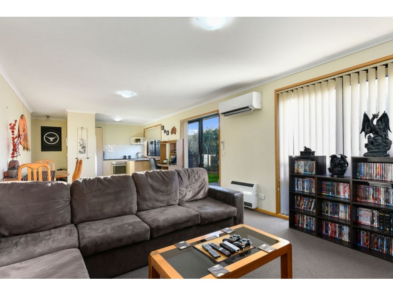 Unit 4, 9-11 Dodges Court, Sorell TAS 7172