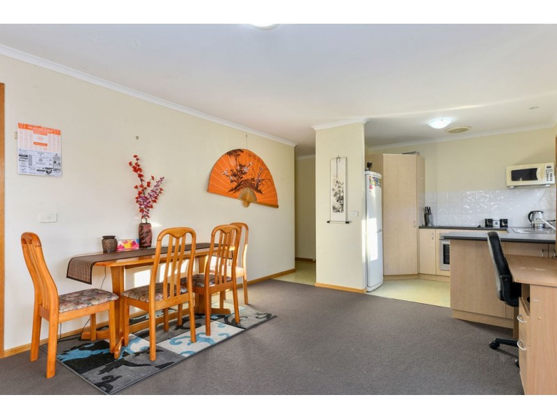Unit 4, 9-11 Dodges Court, Sorell TAS 7172