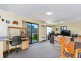 Unit 4, 9-11 Dodges Court, Sorell TAS 7172