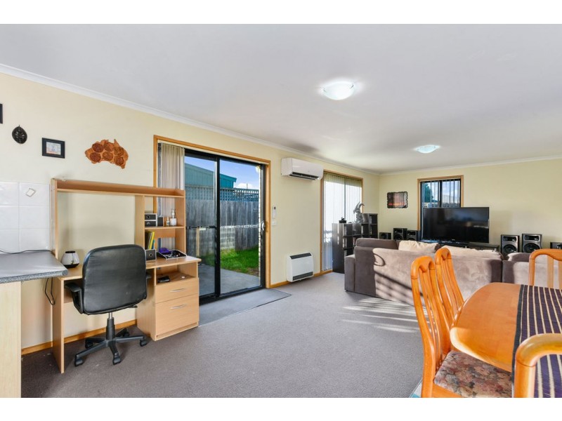 Unit 4, 9-11 Dodges Court, Sorell TAS 7172