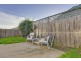 Unit 4, 9-11 Dodges Court, Sorell TAS 7172