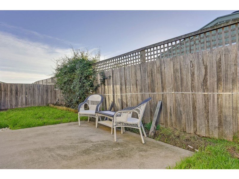Unit 4, 9-11 Dodges Court, Sorell TAS 7172