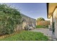 Unit 4, 9-11 Dodges Court, Sorell TAS 7172