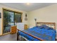 Unit 4, 9-11 Dodges Court, Sorell TAS 7172