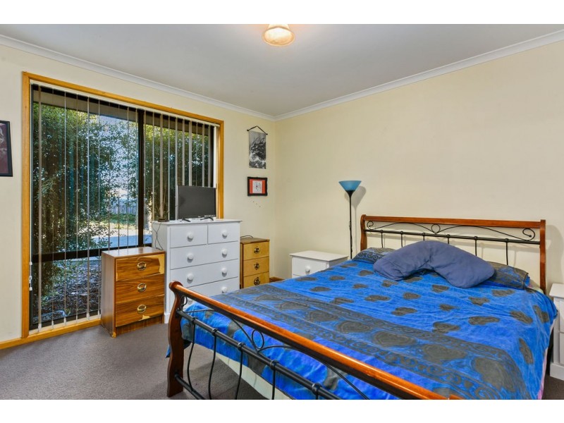 Unit 4, 9-11 Dodges Court, Sorell TAS 7172