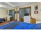 Unit 4, 9-11 Dodges Court, Sorell TAS 7172