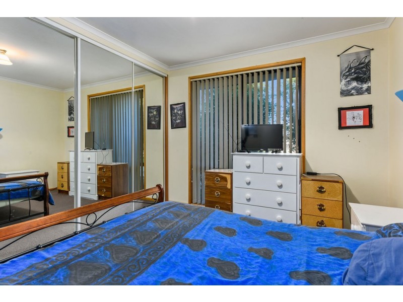Unit 4, 9-11 Dodges Court, Sorell TAS 7172